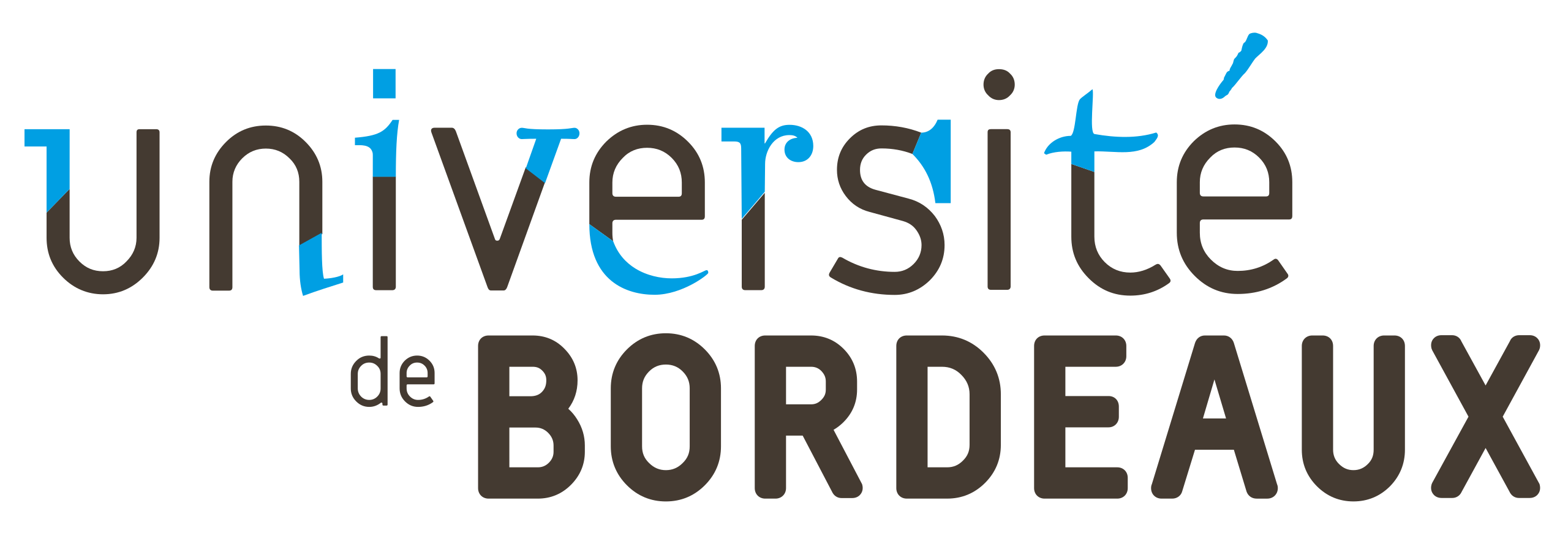 Université de Bordeaux