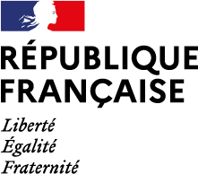 République Française